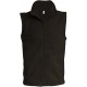 GILET MICROPOLAIRE KARIBAN K913