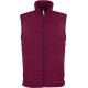 GILET MICROPOLAIRE KARIBAN K913