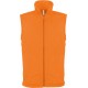 GILET MICROPOLAIRE KARIBAN K913