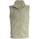 GILET MICROPOLAIRE KARIBAN K913