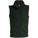 GILET MICROPOLAIRE KARIBAN K913