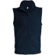 GILET MICROPOLAIRE KARIBAN K913