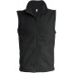 GILET MICROPOLAIRE KARIBAN K913