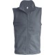 GILET MICROPOLAIRE KARIBAN K913