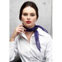 FOULARD FEMME