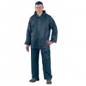 ENSEMBLE DE PLUIE SOUPLE POLYAMIDE