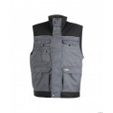 Gilet Hiver HULST