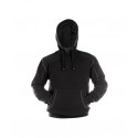 Sweat-shirt capuche INDY