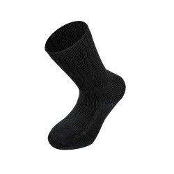 Chaussettes Norwegian Army 80% Laine