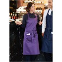 TABLIER SOMMELIER