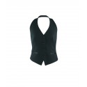 Gilet de service ANETH femme