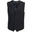 Gilet de service REIMS homme