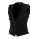 Gilet de service UVA femme