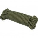 Rouleau de corde DRISSE 7mm*15m