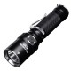 Lampe tactique ST15 LED 1100 lumens