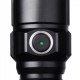 Lampe tactique ST15 LED 1100 lumens