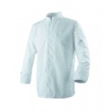 Veste de cuisine ML ABAX