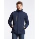 SOFTSHELL Walomo MONTERO