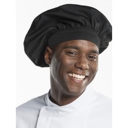 Headwear Chef Hat