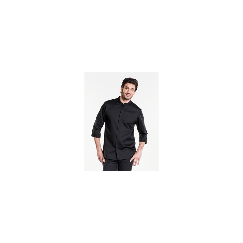 Veste de cuisine homme Chef Jacket Riva UFX