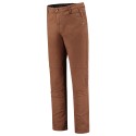 Pantalon de travail Chino Premium