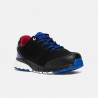 CHAUSSURE DE SECURITE SLALUM HOMME NORME S1P