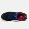 CHAUSSURE DE SECURITE SLALUM HOMME NORME S1P