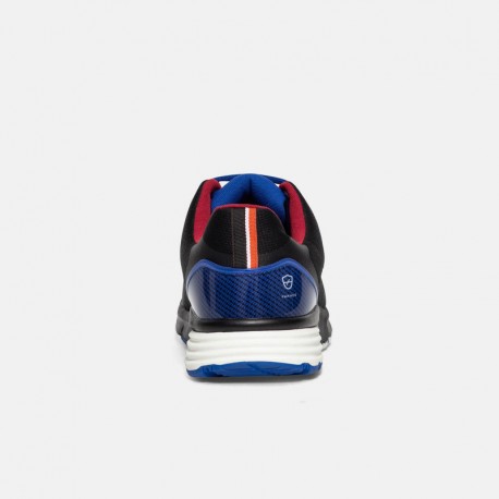 CHAUSSURE DE SECURITE SLALUM HOMME NORME S1P
