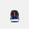 CHAUSSURE DE SECURITE SLALUM HOMME NORME S1P