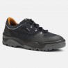 CHAUSSURE DE SECURITE DOXA NORME S1P