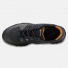 CHAUSSURE DE SECURITE DOXA NORME S1P