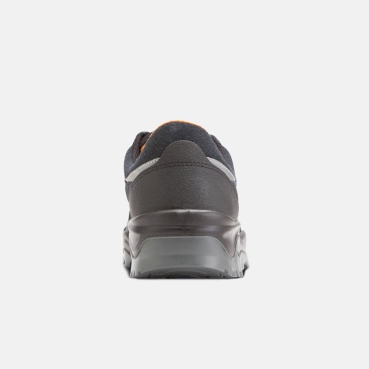 CHAUSSURE DE SECURITE DOXA NORME S1P