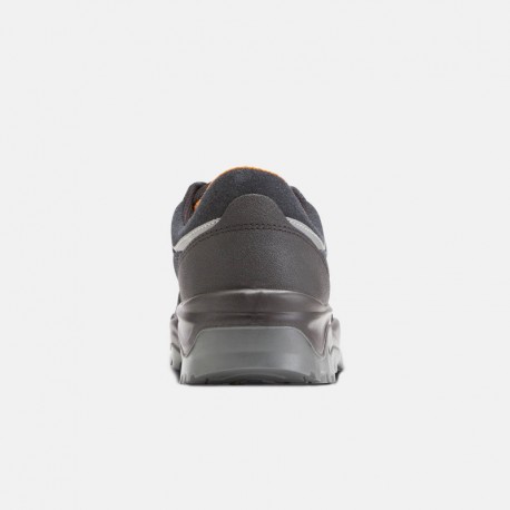 CHAUSSURE DE SECURITE DOXA NORME S1P