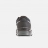 CHAUSSURE DE SECURITE DOXA NORME S1P