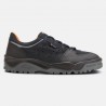 CHAUSSURE DE SECURITE DOXA NORME S1P