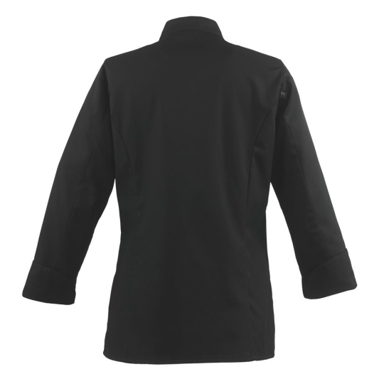 Veste de cuisine UNERA ML