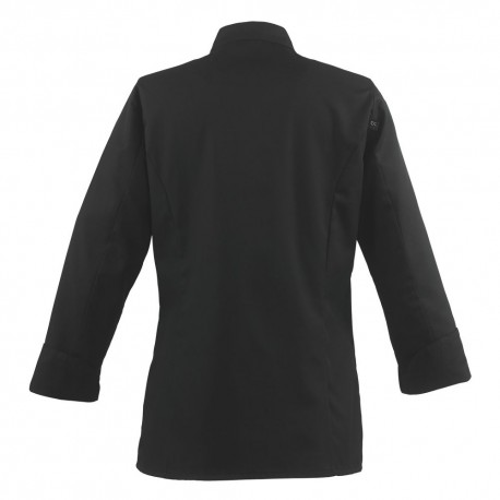 Veste de cuisine UNERA ML