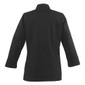 Veste de cuisine femme UNERA ML