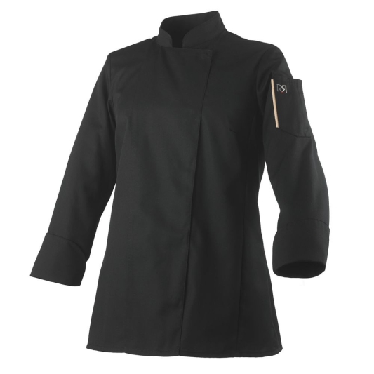 Veste de cuisine UNERA ML
