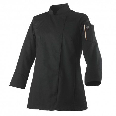 Veste de cuisine UNERA ML