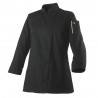 Veste de cuisine UNERA ML