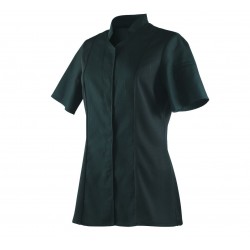 Veste de cuisine femme ABELLA