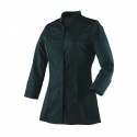 Veste de cuisine femme ABELLA ML