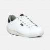 CHAUSSURE DE SECURITE JAMA NORME S3