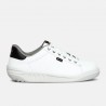 CHAUSSURE DE SECURITE JAMA NORME S3