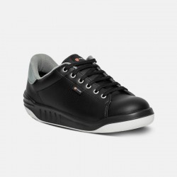 CHAUSSURE DE SECURITE JAMA NORME S3