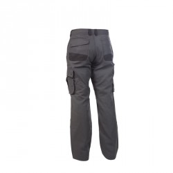 Pantalon Travail STARK