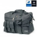 SAC ASSAUT ET SECURITE S.A.S. NOIR 30L