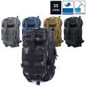 SAC A DOS SNIPER 35 L