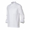 Veste de cuisine manches longues  Neospirit